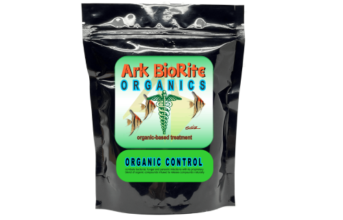 Organic Control