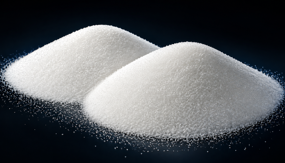 How much and when to use Sea Salt in a freshwater aquarium?