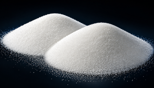 How much and when to use Sea Salt in a freshwater aquarium?