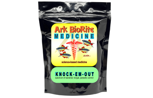 Knock-em-Out