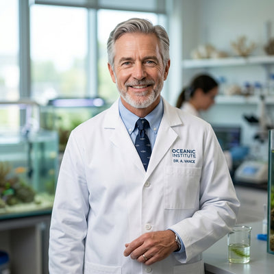 Dr. Jonathan Vance
